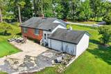 5745 110TH Street - Photo 8