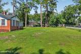5745 110TH Street - Photo 9