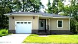 1992 20TH Street - Photo 1