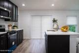 1992 20TH Street - Photo 10