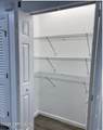 1992 20TH Street - Photo 11