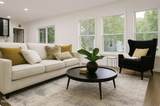 1992 20TH Street - Photo 12