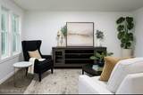 1992 20TH Street - Photo 13