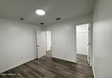 1992 20TH Street - Photo 14