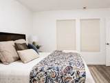 1992 20TH Street - Photo 15