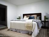 1992 20TH Street - Photo 16
