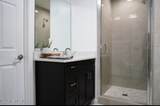 1992 20TH Street - Photo 17