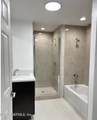 1992 20TH Street - Photo 18