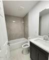 1992 20TH Street - Photo 19