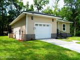 1992 20TH Street - Photo 2