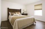 1992 20TH Street - Photo 20