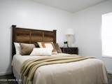1992 20TH Street - Photo 21