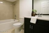 1992 20TH Street - Photo 22
