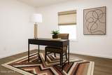 1992 20TH Street - Photo 23