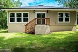 1992 20TH Street - Photo 24