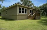 1992 20TH Street - Photo 25