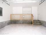 1992 20TH Street - Photo 26