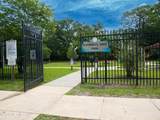1992 20TH Street - Photo 27