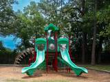1992 20TH Street - Photo 28