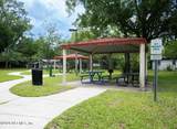 1992 20TH Street - Photo 29