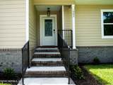 1992 20TH Street - Photo 3