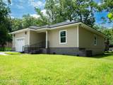 1992 20TH Street - Photo 4