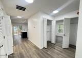 1992 20TH Street - Photo 5