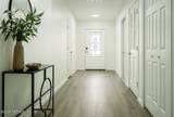 1992 20TH Street - Photo 6