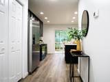 1992 20TH Street - Photo 7