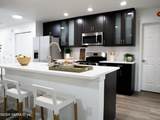 1992 20TH Street - Photo 8