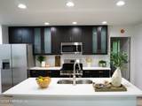 1992 20TH Street - Photo 9