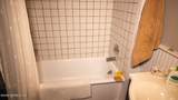 200 Park Street - Photo 15