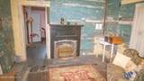200 Park Street - Photo 19