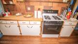 200 Park Street - Photo 24
