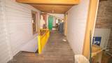 200 Park Street - Photo 28