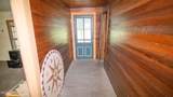 200 Park Street - Photo 34
