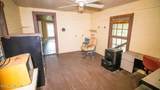 200 Park Street - Photo 35