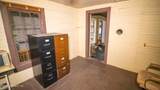 200 Park Street - Photo 36