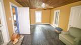 200 Park Street - Photo 37