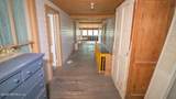 200 Park Street - Photo 40