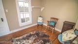 200 Park Street - Photo 45