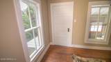 200 Park Street - Photo 46