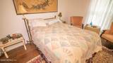 200 Park Street - Photo 48
