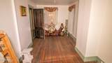 200 Park Street - Photo 51