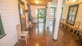 200 Park Street - Photo 6