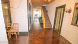 200 Park Street - Photo 7