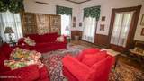 200 Park Street - Photo 8