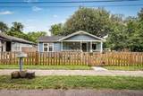 1950 3RD Street - Photo 1