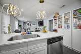 1950 3RD Street - Photo 10
