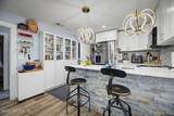 1950 3RD Street - Photo 11